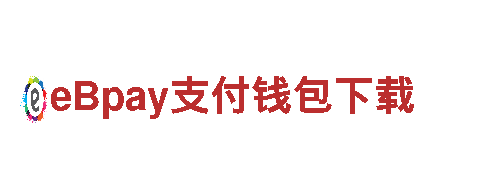 英皇体育登录-专业观光旅游企业